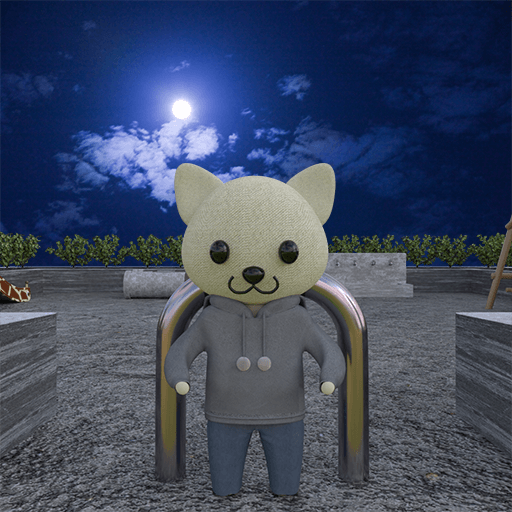 f:id:Pck81go384:20190805105904p:plain