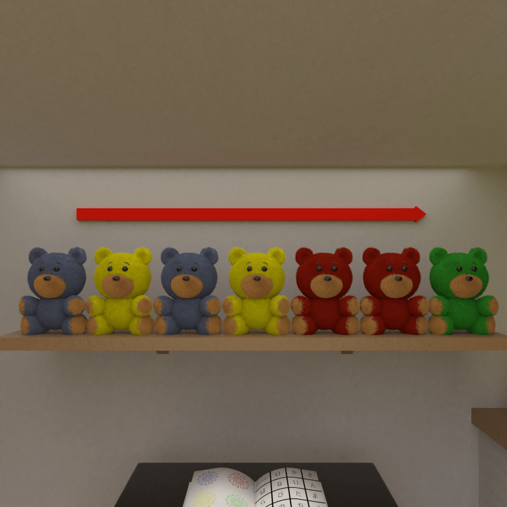 f:id:Pck81go384:20190806142308p:plain