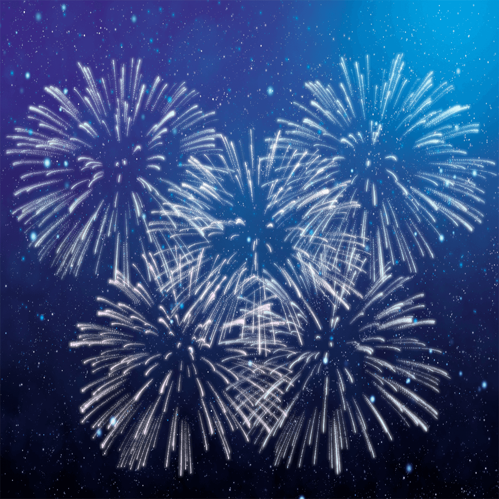f:id:Pck81go384:20190806150051p:plain
