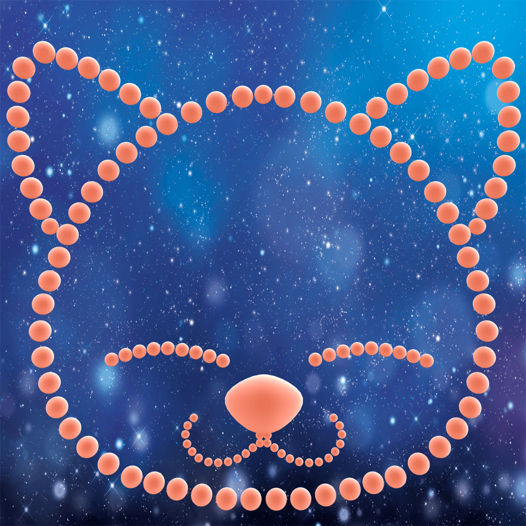 f:id:Pck81go384:20190806150116p:plain