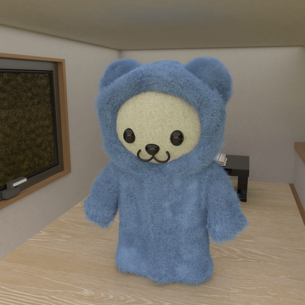 f:id:Pck81go384:20190806182736p:plain
