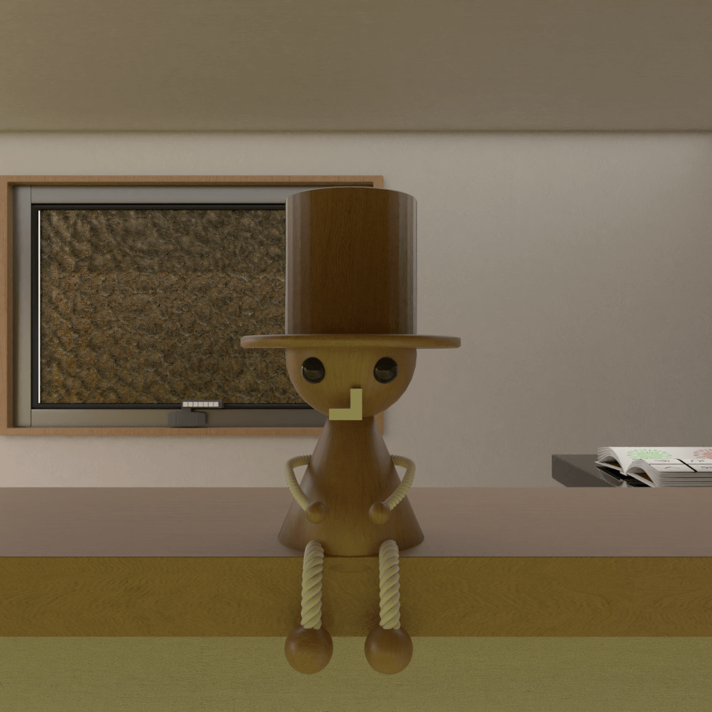 f:id:Pck81go384:20190806182801p:plain