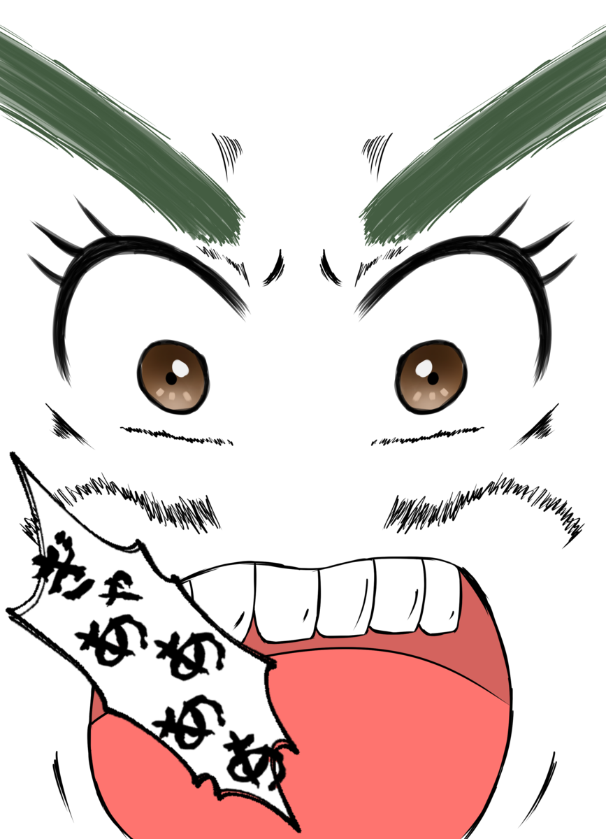 f:id:Pck81go384:20200324220613p:plain