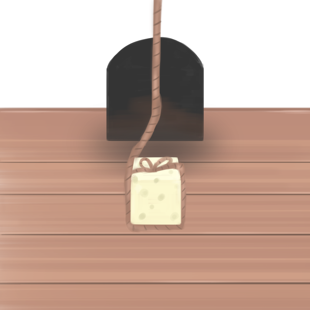 f:id:Pck81go384:20200424212042p:plain