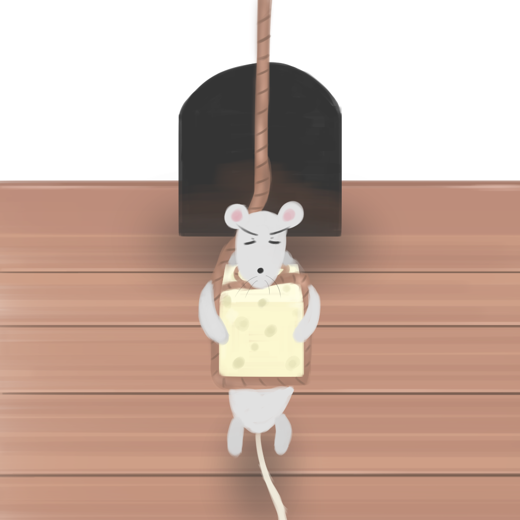 f:id:Pck81go384:20200424212051p:plain