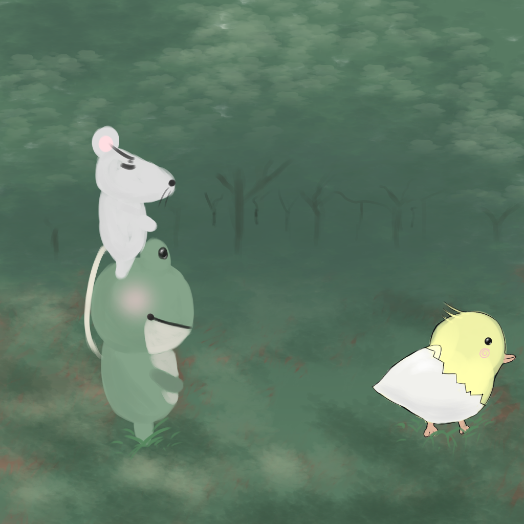 f:id:Pck81go384:20200426205234p:plain
