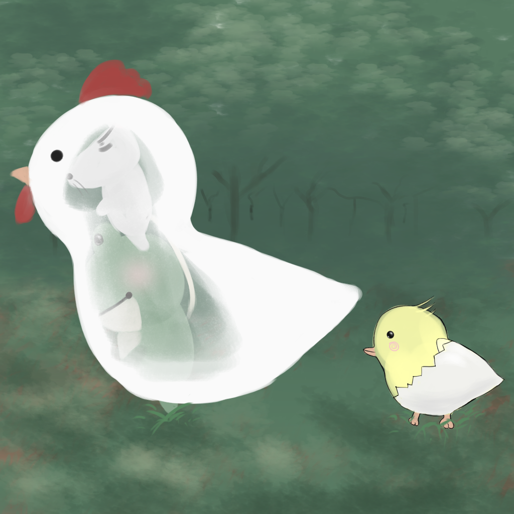 f:id:Pck81go384:20200426205249p:plain