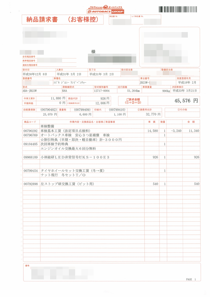 Jiｍpnd Blog