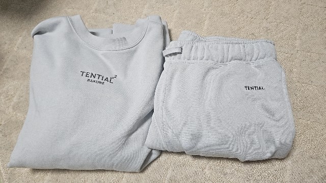 f:id:Pe-raz_ur:20251103174340j:image