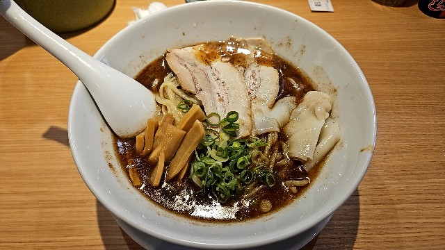 f:id:Pe-raz_ur:20251109210132j:image