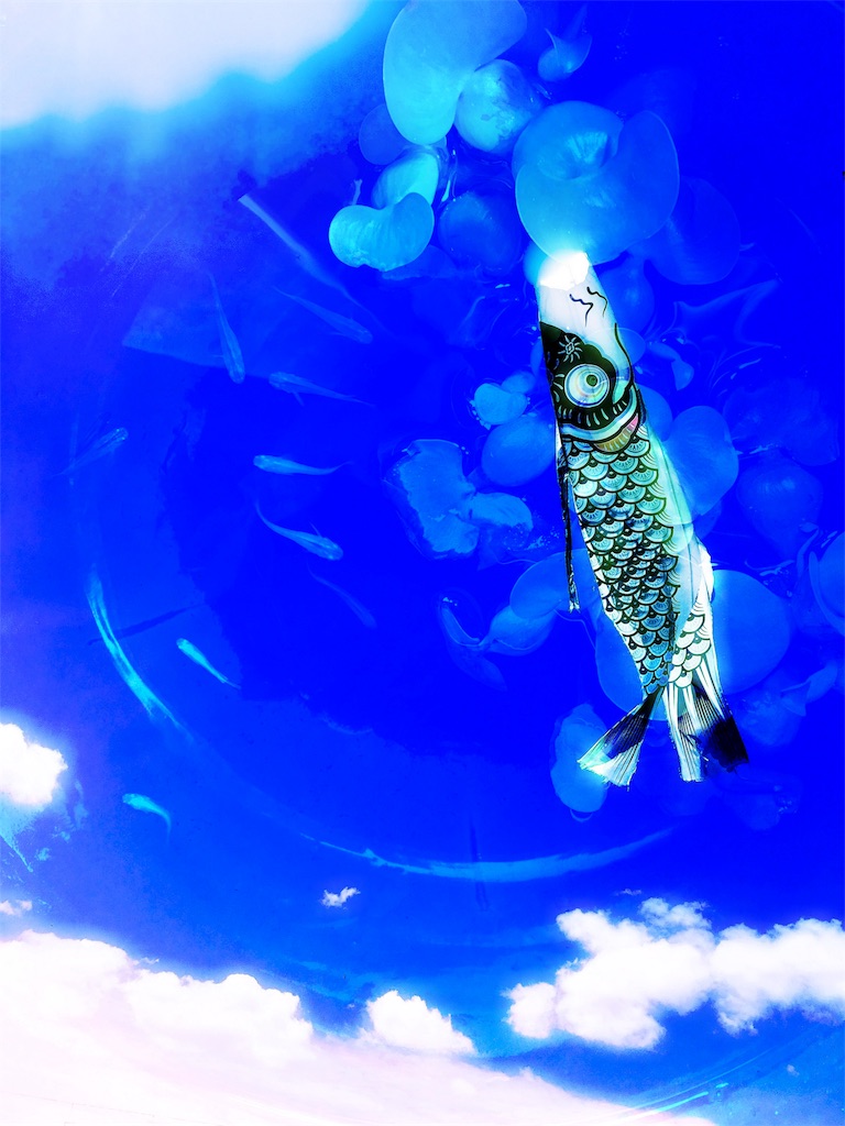 f:id:PeKe:20180511222219j:image f:id:PeKe:20180511222219j:image