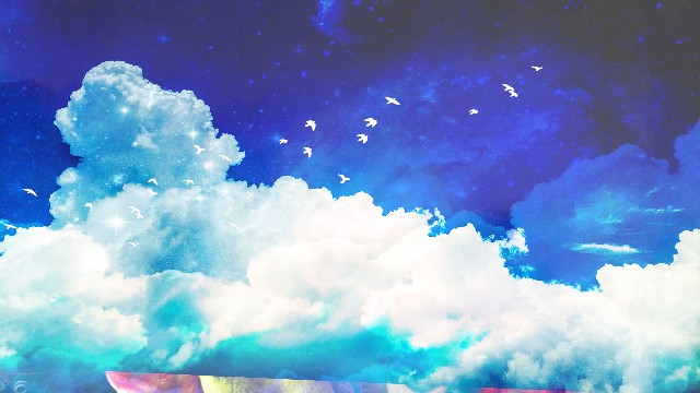 f:id:PeKe:20190912220410j:image f:id:PeKe:20190912220410j:image