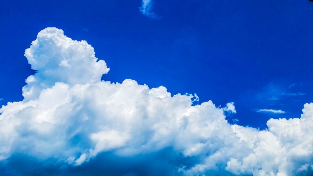 f:id:PeKe:20190912220445j:image f:id:PeKe:20190912220445j:image