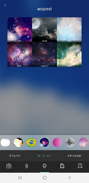 f:id:PeKe:20190912220627j:image f:id:PeKe:20190912220627j:image