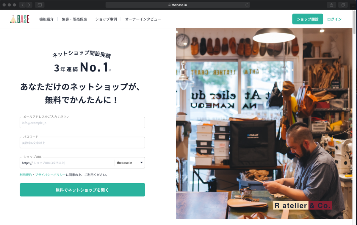 f:id:PeKe:20200330233902p:plain f:id:PeKe:20200330233902p:plain