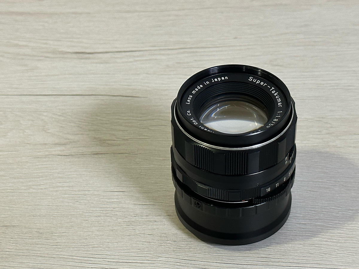 Sa-Sha?カメラ使用機材紹介（ほぼ、Sony） - 本棚のない本屋