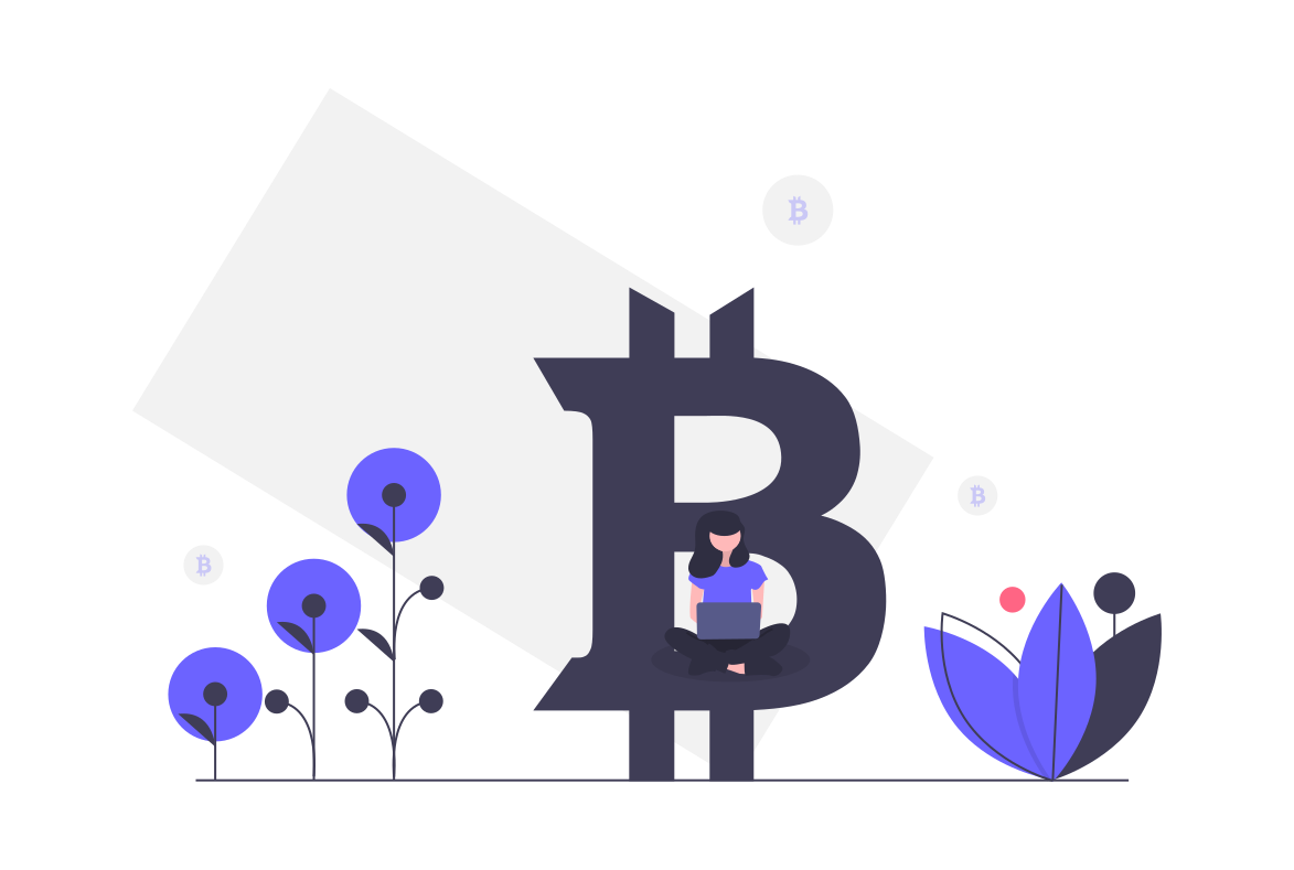 コツコツお金を稼いでるやーつ、5選。よかったら参考に（挑戦）してみてください。【継続中】 - 本棚のない本屋