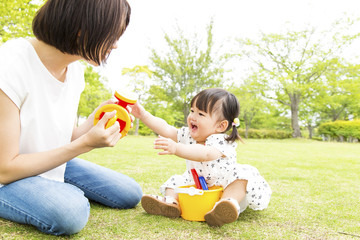 f:id:PeachSugar:20200401181225j:plain f:id:PeachSugar:20200401181225j:plain