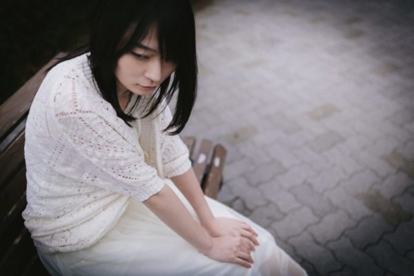 f:id:PeachSugar:20200401215914j:plain f:id:PeachSugar:20200401215914j:plain