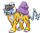 f:id:PearNashi:20160222172923g:plain