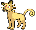 f:id:PearNashi:20160222180330g:plain