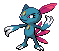 f:id:PearNashi:20160222183204g:plain