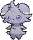 f:id:PearNashi:20160222184905g:plain