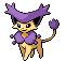 f:id:PearNashi:20160222194050g:plain