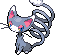 f:id:PearNashi:20160222201205g:plain