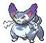 f:id:PearNashi:20160222201241g:plain