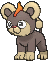 f:id:PearNashi:20160222215413g:plain
