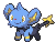 f:id:PearNashi:20160222223326g:plain