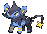 f:id:PearNashi:20160222223338g:plain