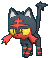 f:id:PearNashi:20170222140204g:plain
