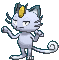 f:id:PearNashi:20170222140539g:plain