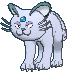 f:id:PearNashi:20170222140548g:plain