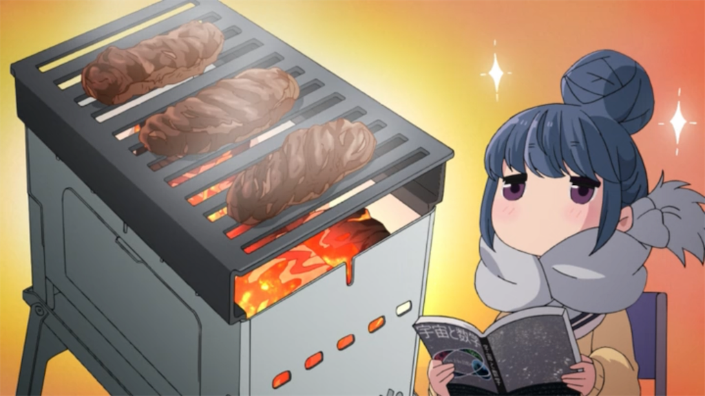 f:id:Peddy_Camp:20190107113127p:image