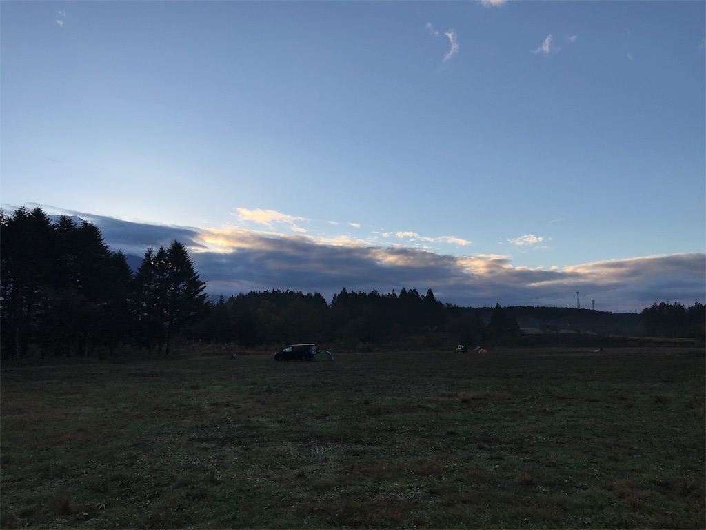 f:id:Peddy_Camp:20190107145053j:image