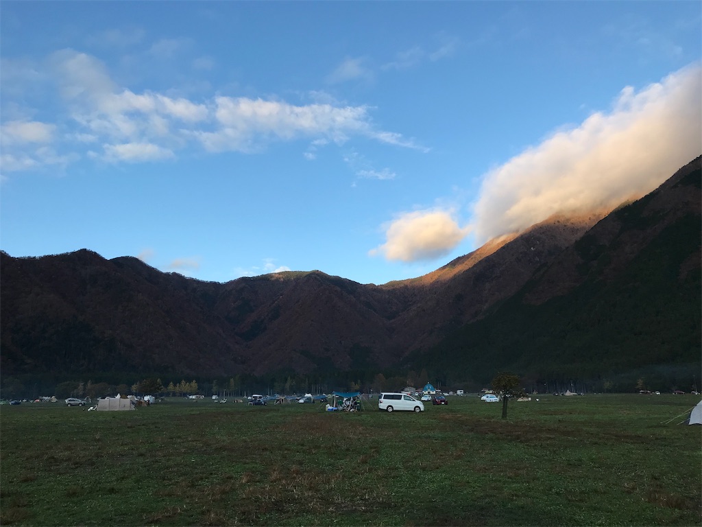 f:id:Peddy_Camp:20190107145111j:image