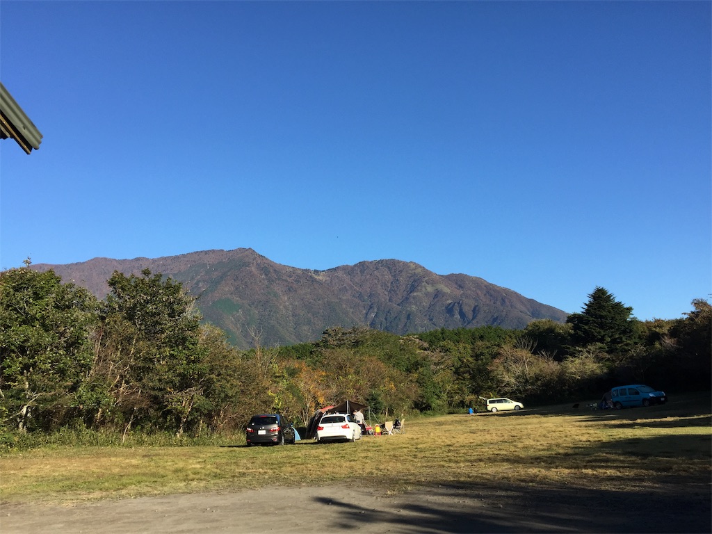 f:id:Peddy_Camp:20190108204310j:image