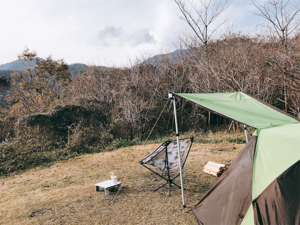 f:id:Peddy_Camp:20190109132738j:image