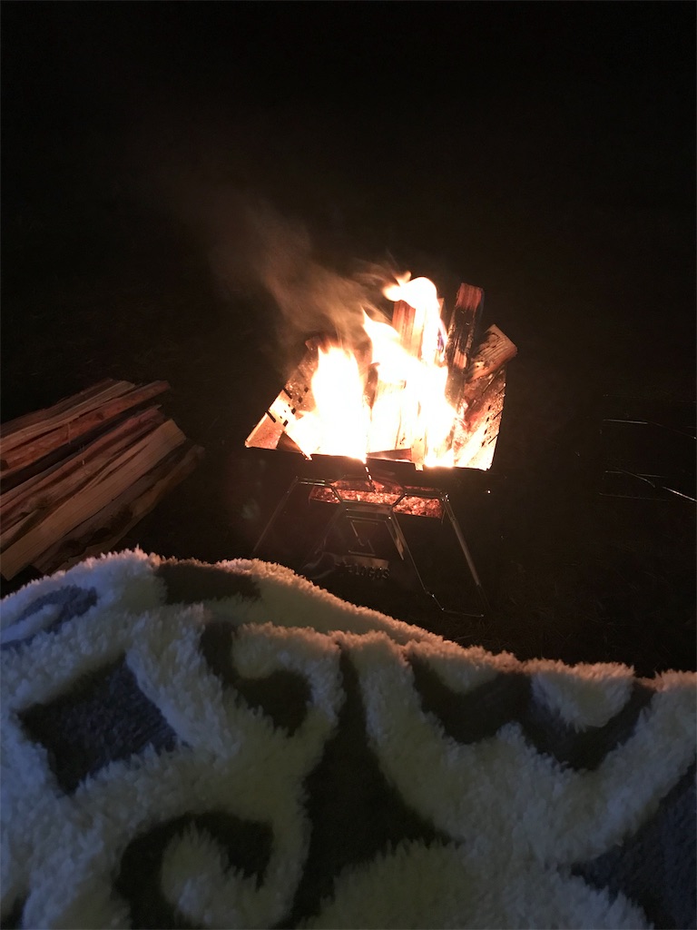 f:id:Peddy_Camp:20190109140757j:image