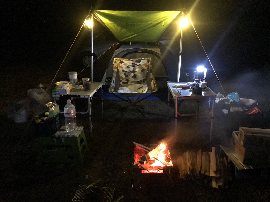 f:id:Peddy_Camp:20190109140800j:image