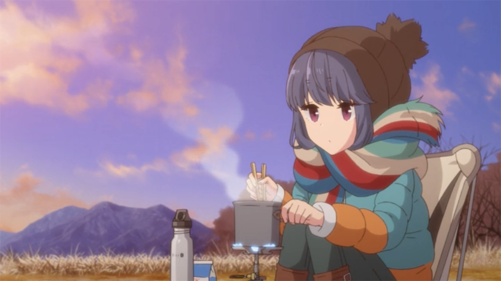 f:id:Peddy_Camp:20190110193548p:image