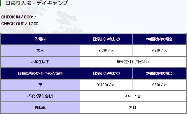 f:id:Peddy_Camp:20190117144815j:plain f:id:Peddy_Camp:20190117144815j:plain