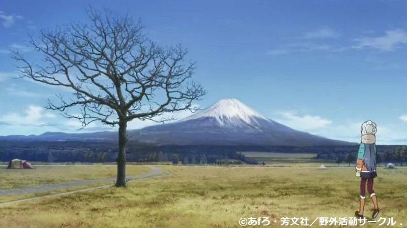f:id:Peddy_Camp:20190117151911j:plain f:id:Peddy_Camp:20190117151911j:plain
