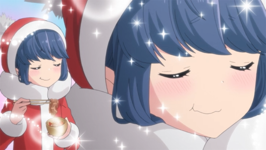 f:id:Peddy_Camp:20190118005647p:image f:id:Peddy_Camp:20190118005647p:image