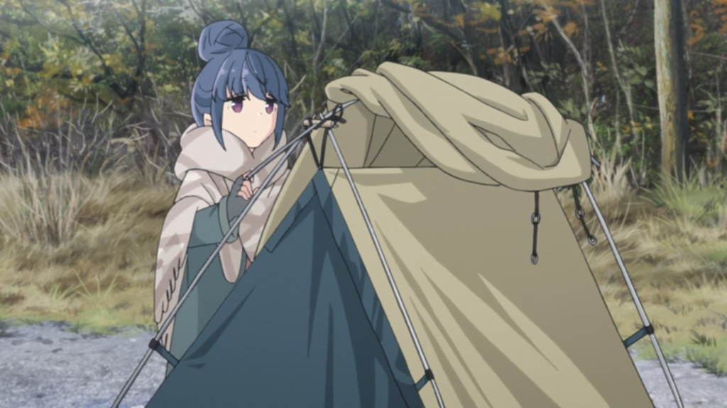 f:id:Peddy_Camp:20190118132506p:plain f:id:Peddy_Camp:20190118132506p:plain