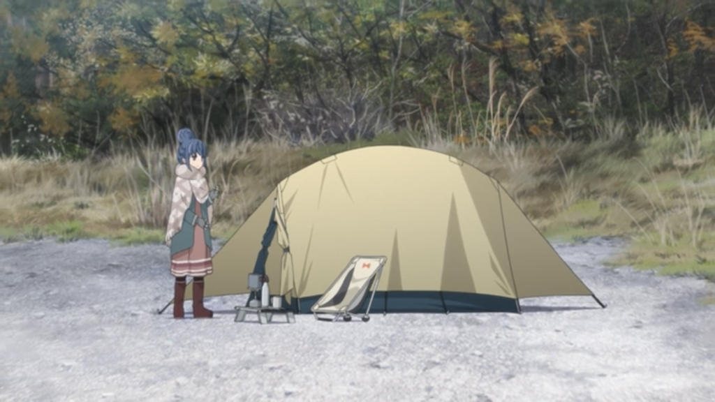 f:id:Peddy_Camp:20190118132556p:plain f:id:Peddy_Camp:20190118132556p:plain