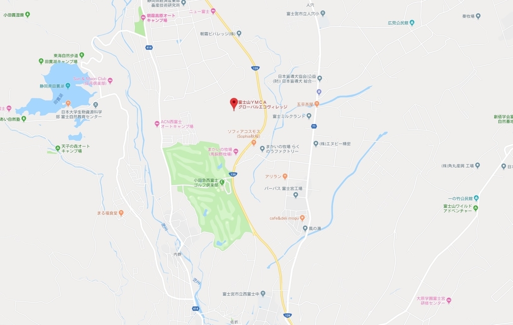 f:id:Peddy_Camp:20190118143701j:plain f:id:Peddy_Camp:20190118143701j:plain